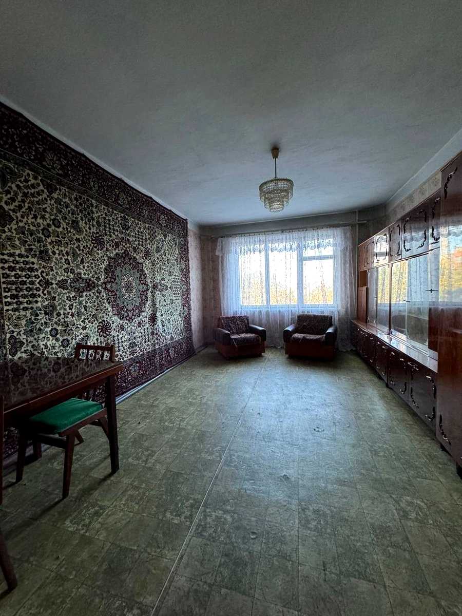 1878399789206478