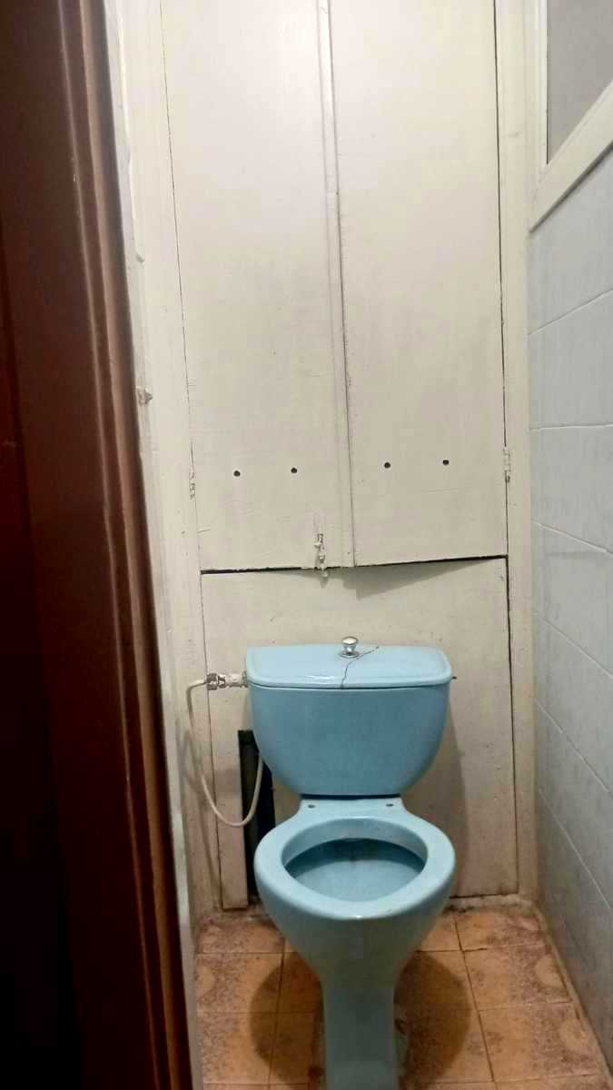 1878399789545561