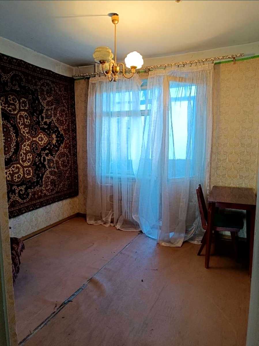 1878399790275134