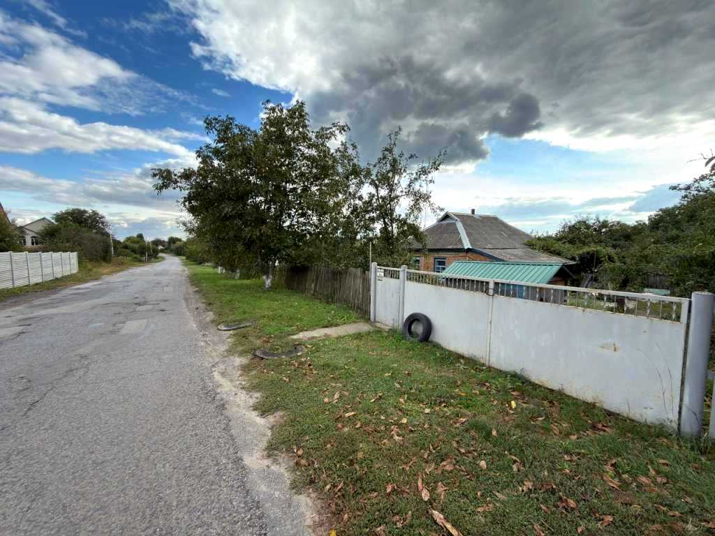 1878399973217083