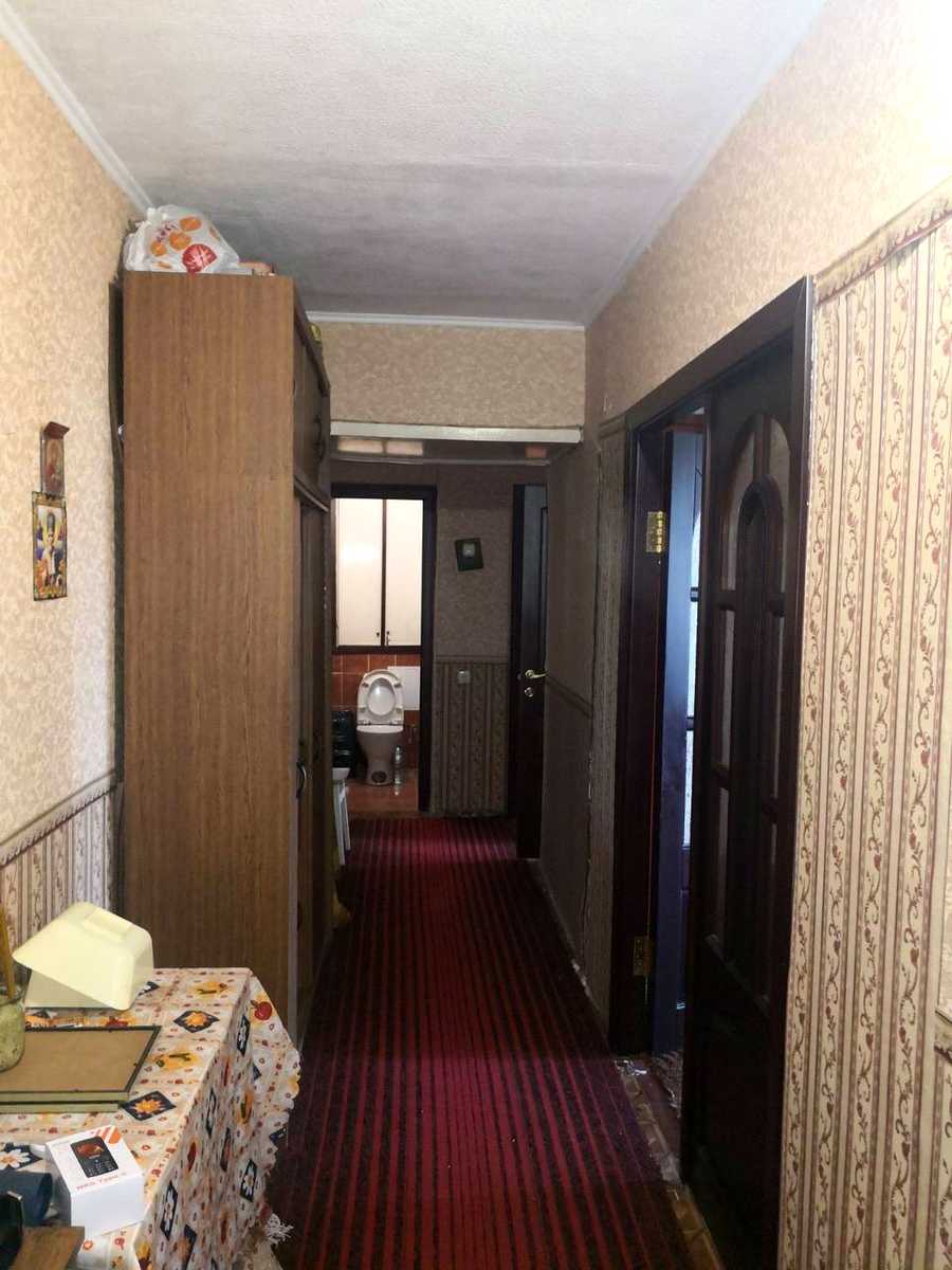 1878400127806099