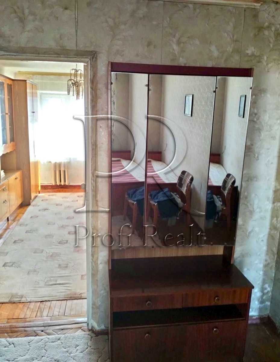 1878400336524714