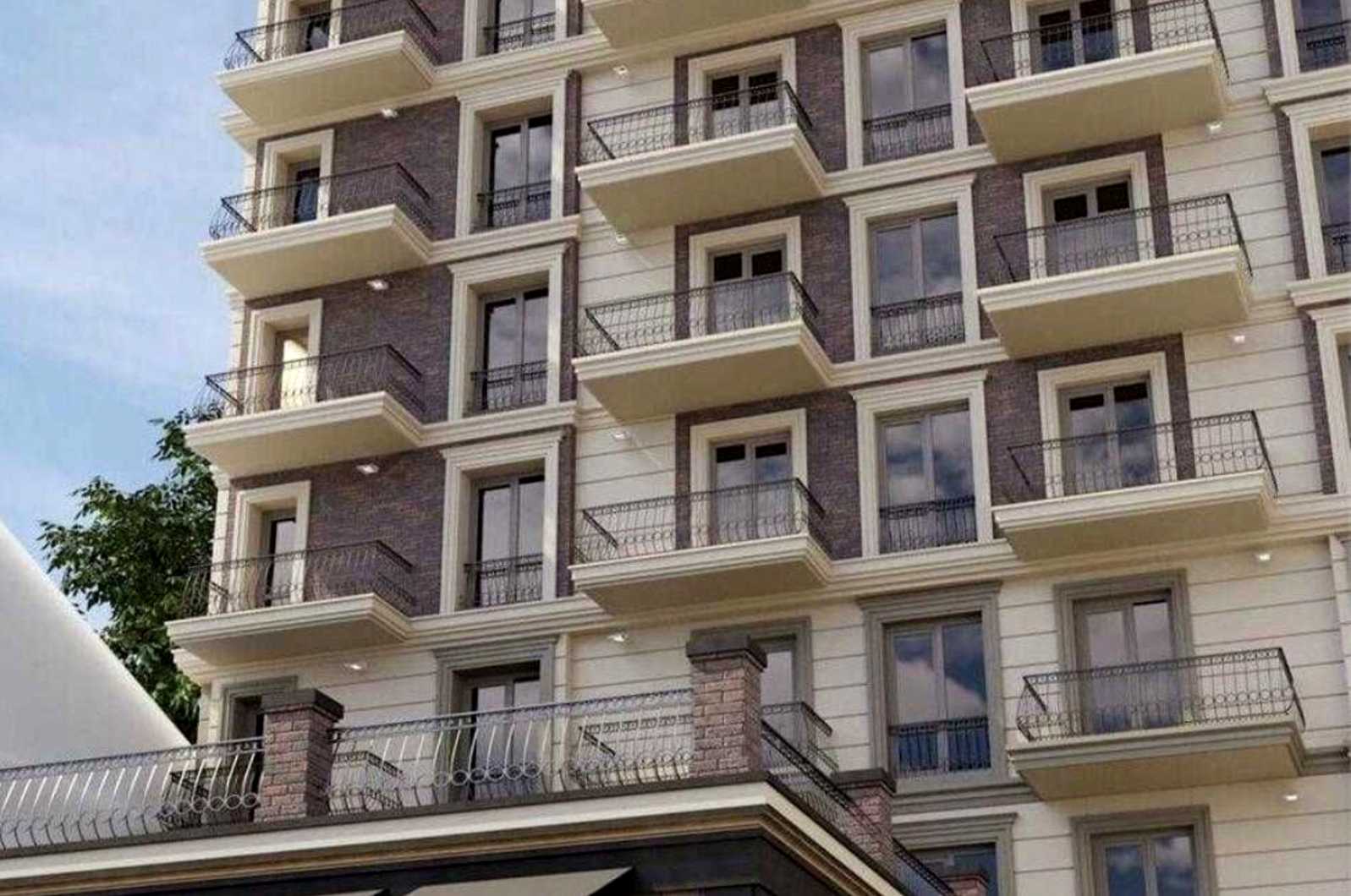 1878400392004913
