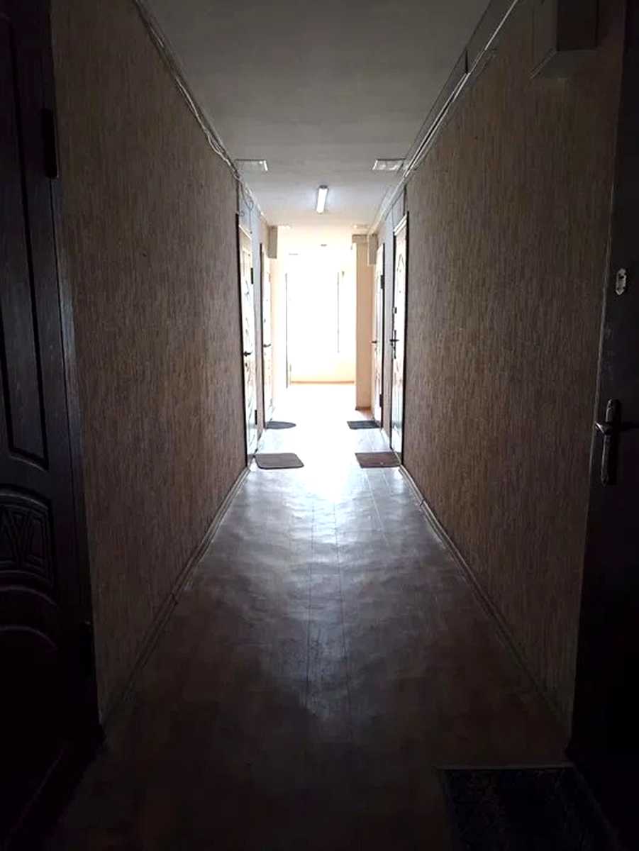 1878401285368502