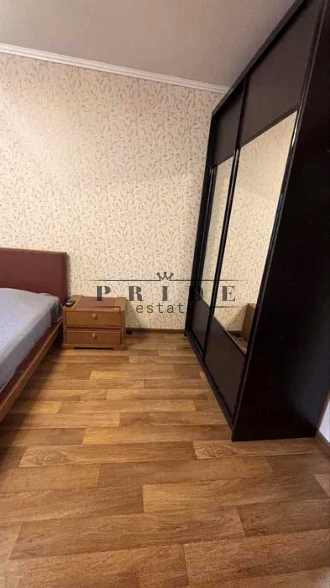 1878401287114965