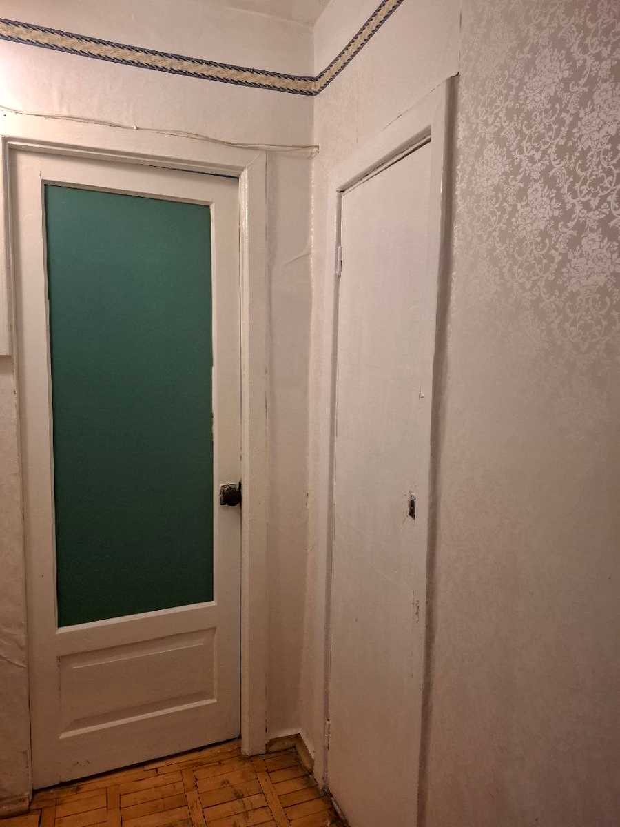1878401320557292