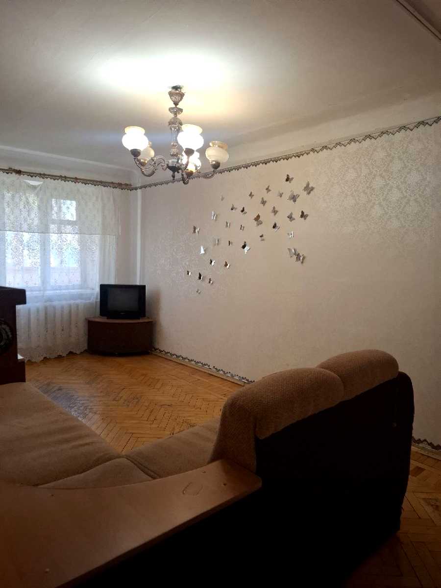 1878401321797231
