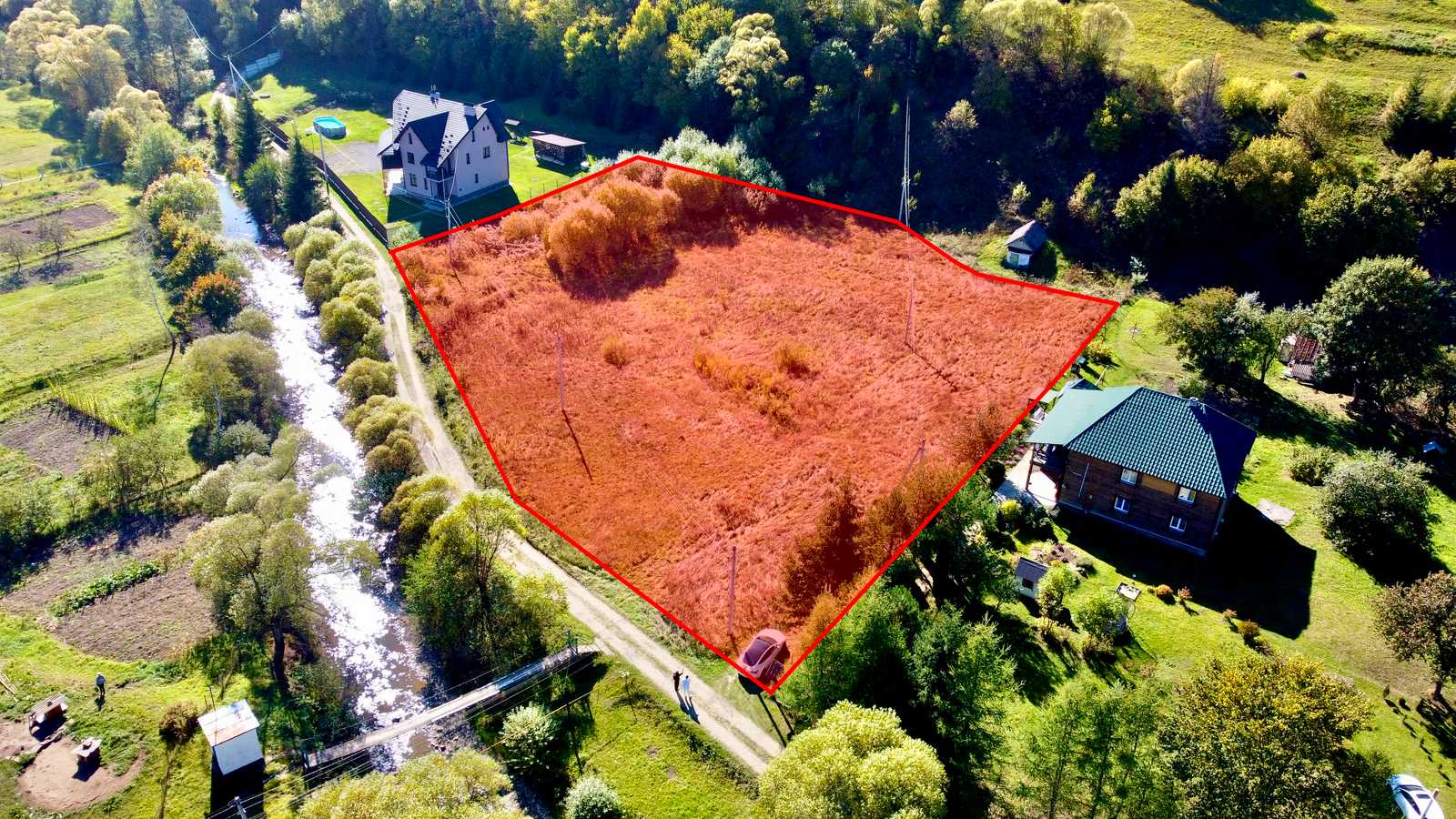 1878401613633555