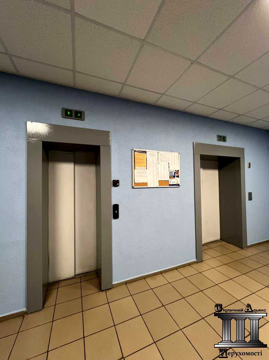 1878401972512118