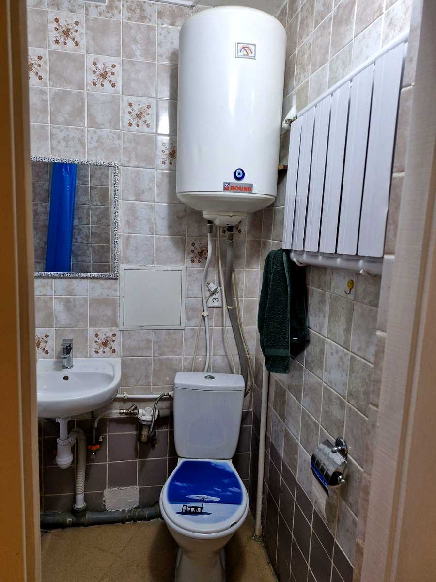 1878401999403558