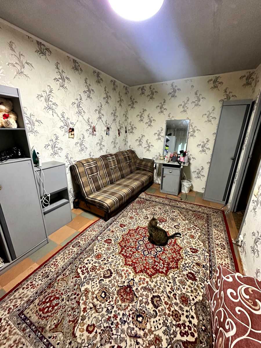 1878402253382260