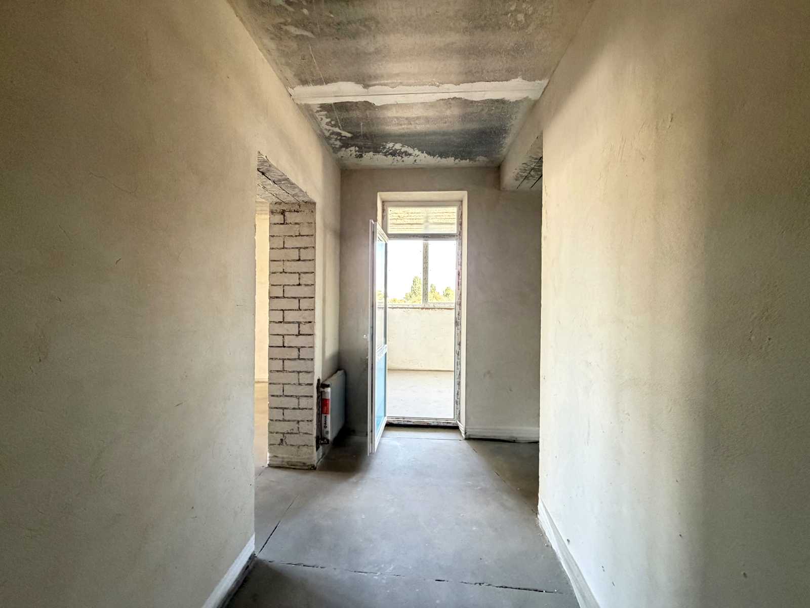 1878403069799106