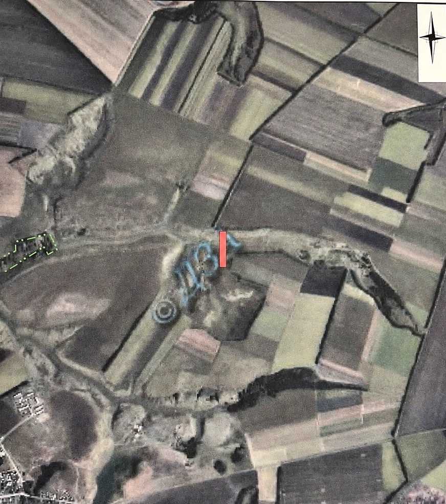 1878403276779164