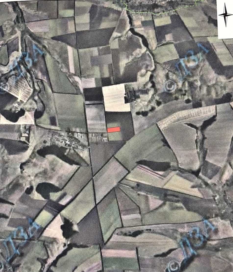 1878403277032284