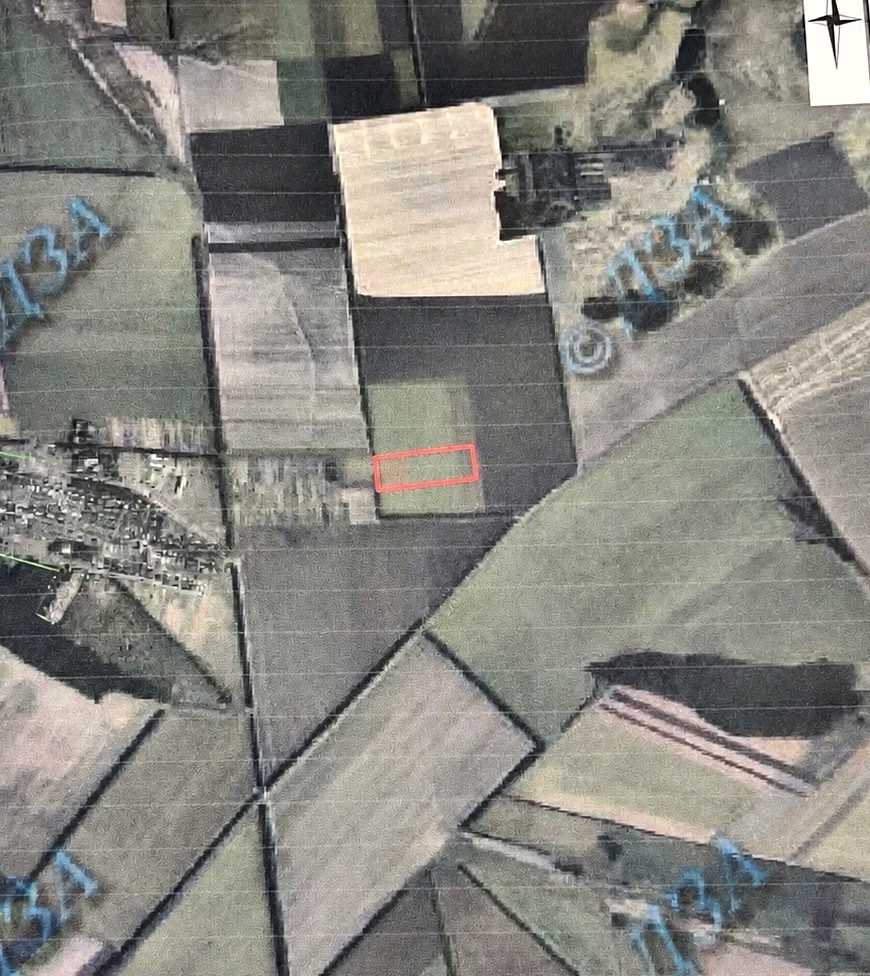 1878403277576858