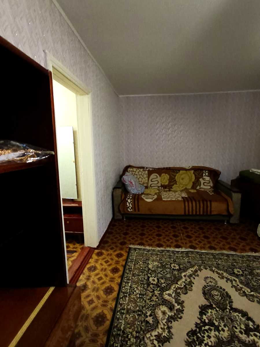 1878404527837796