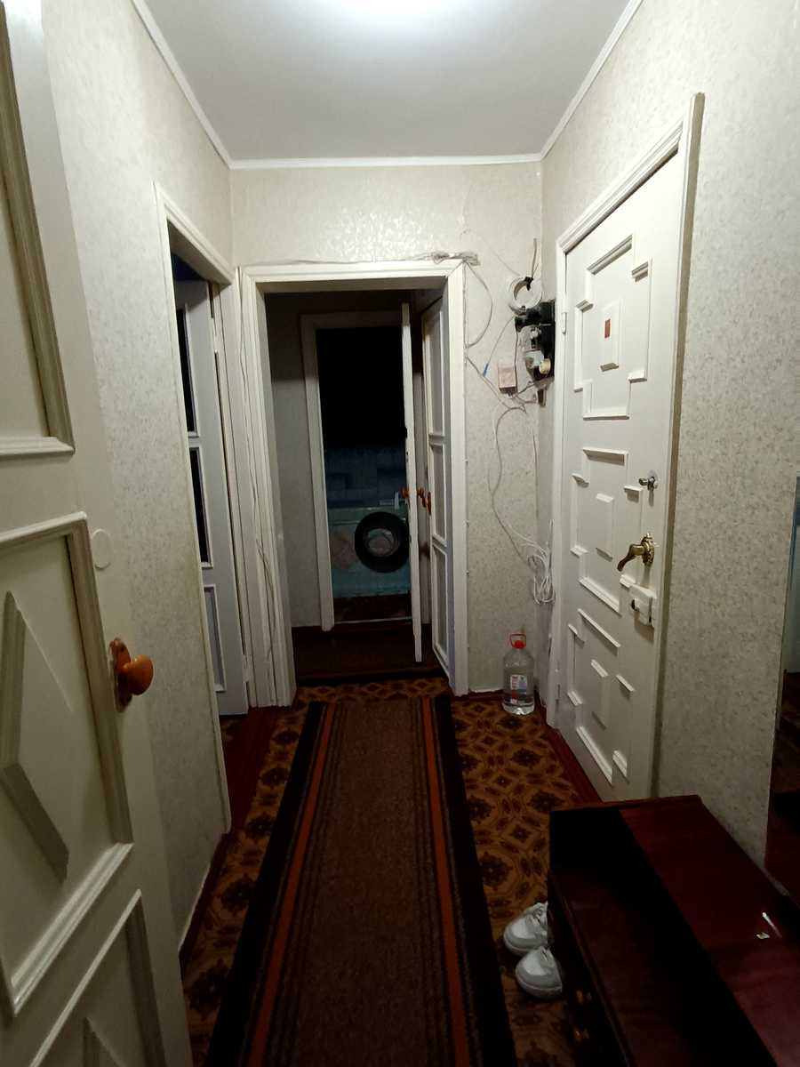 1878404527933181