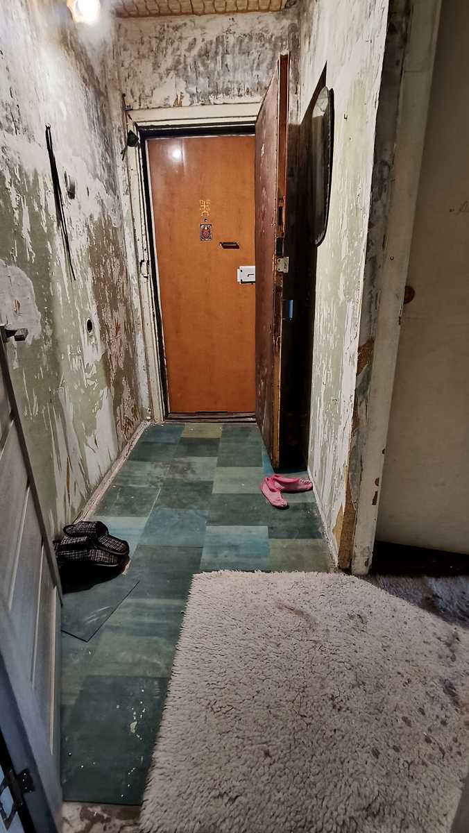 1878405018005761