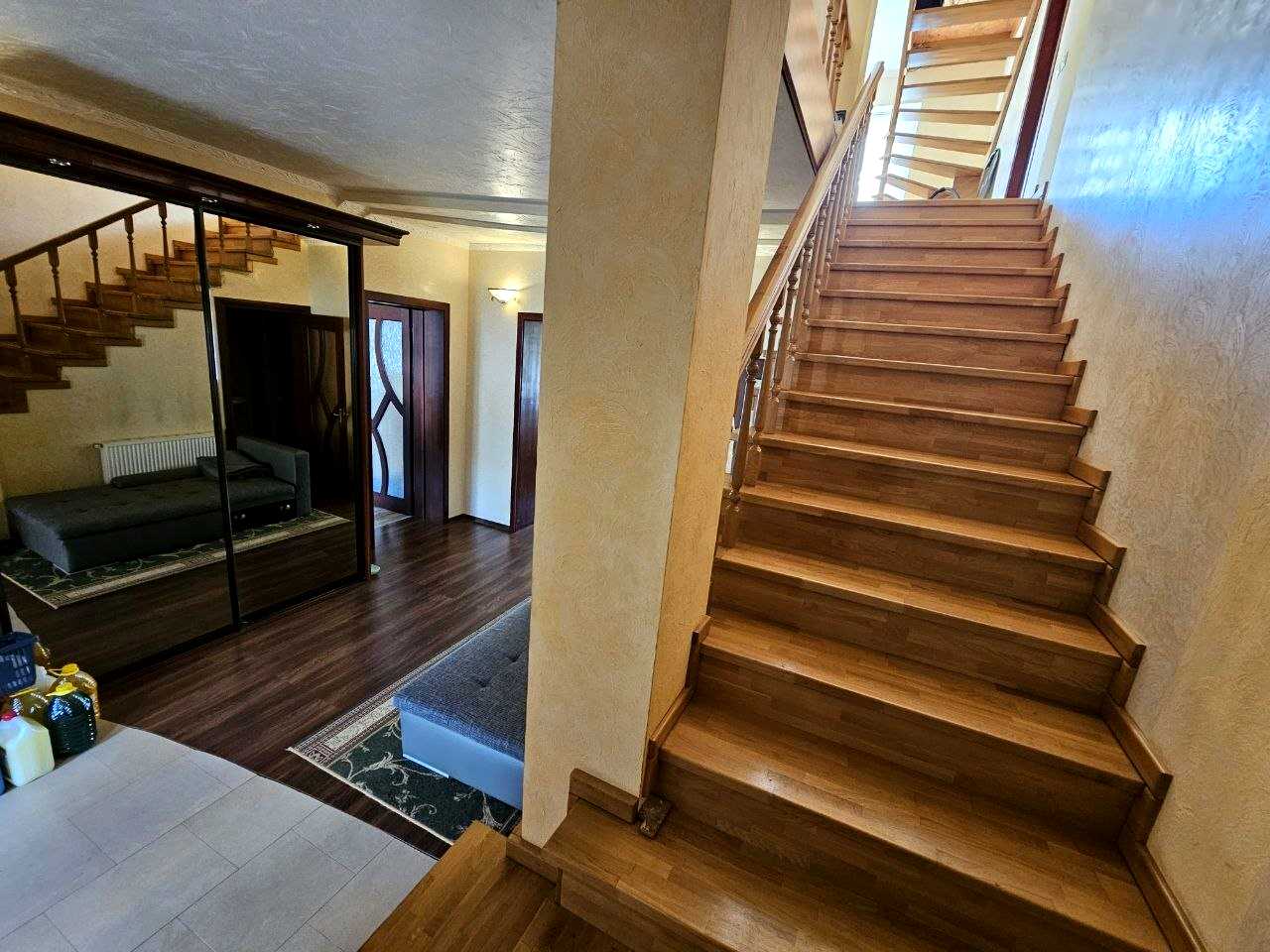 1878405020655900