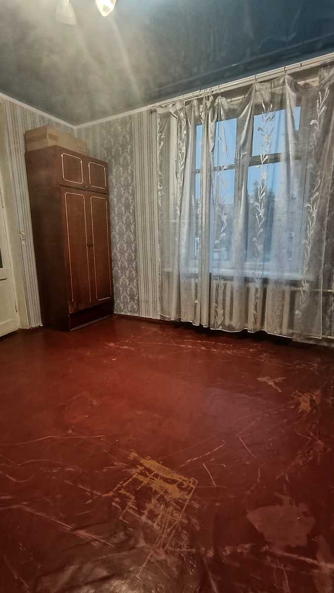 1878405280287372