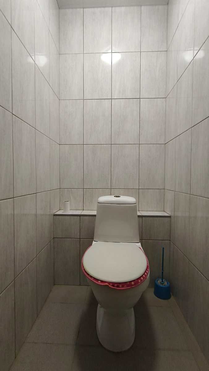1878405281763980