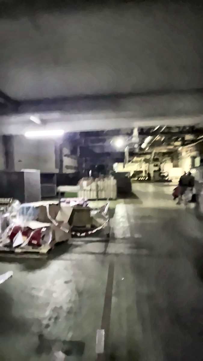 1878405554167232