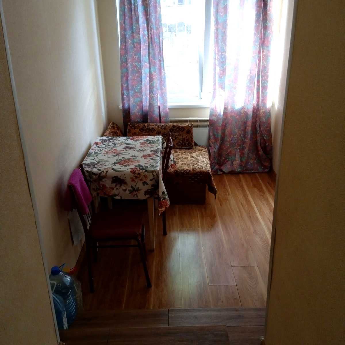 1878405649107571