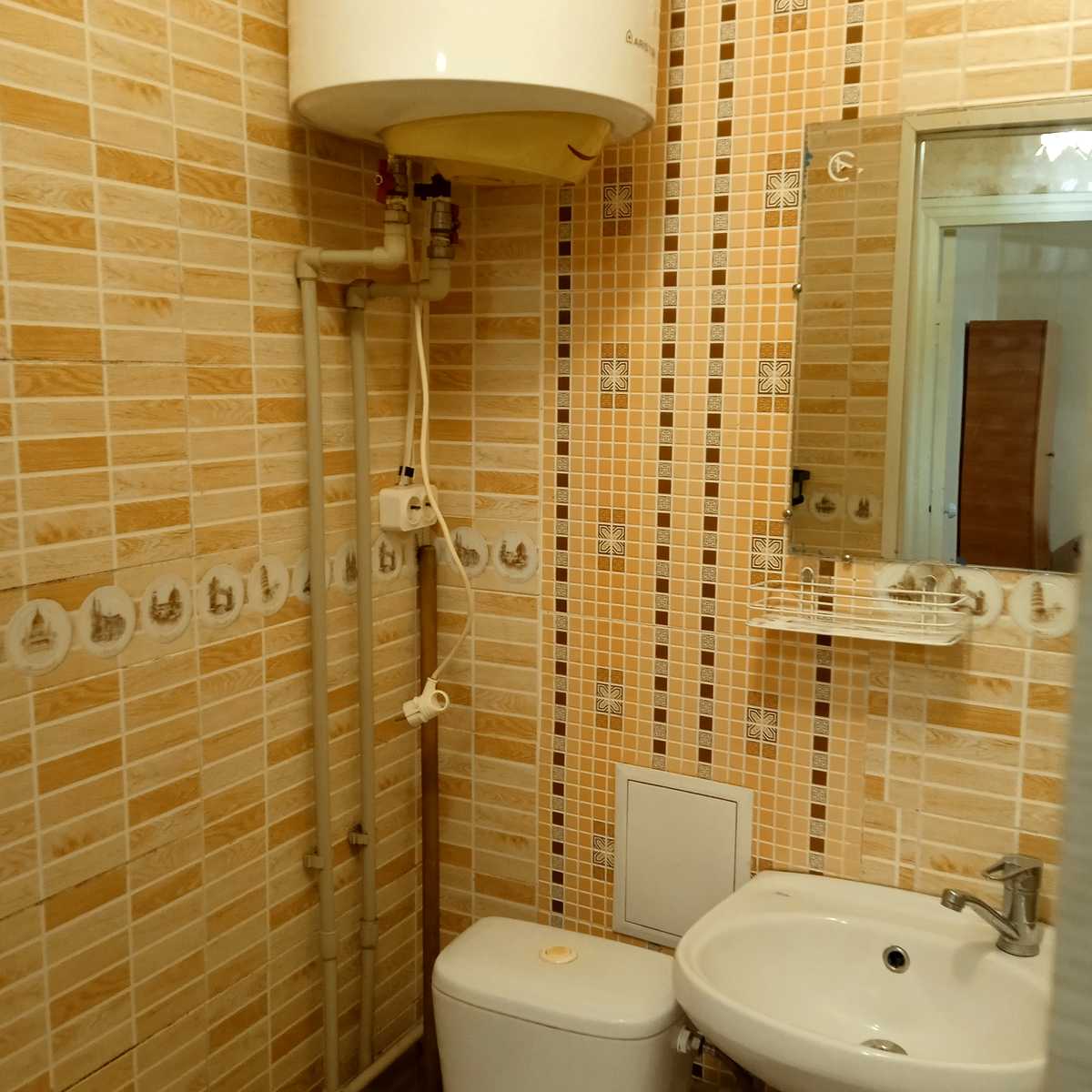 1878405731851507