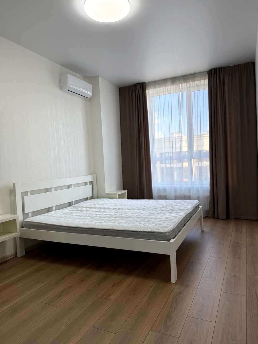 1878405837097041