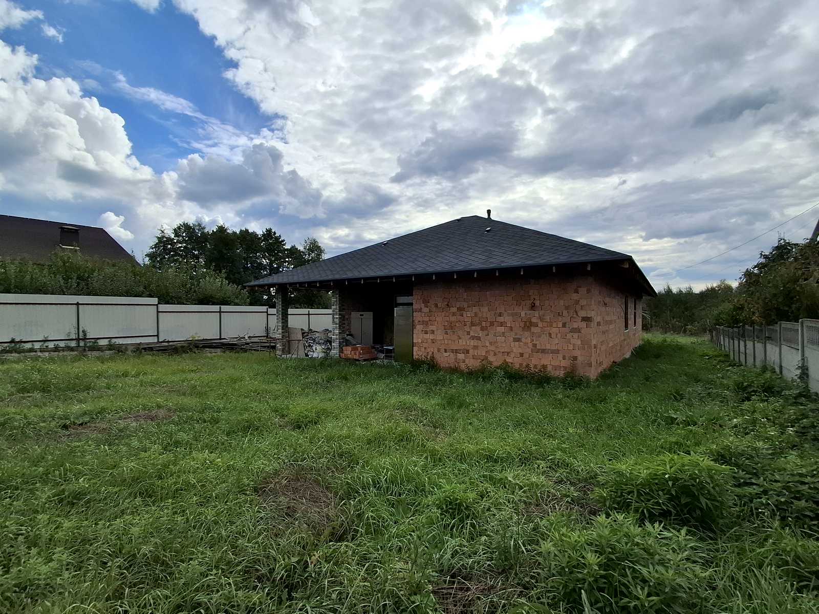 1878406735710164