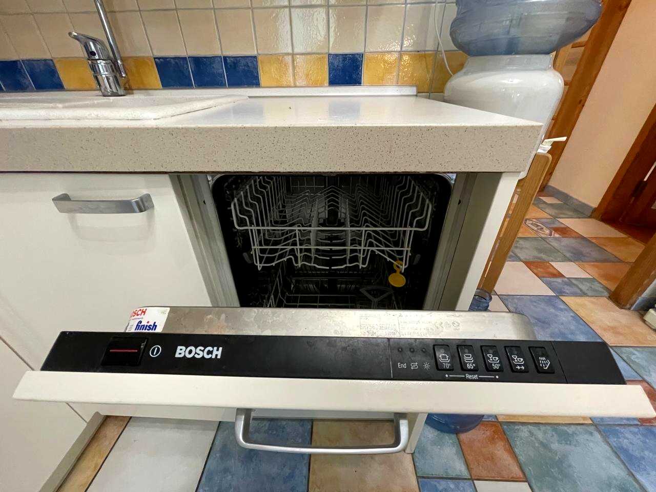 1878406786177614