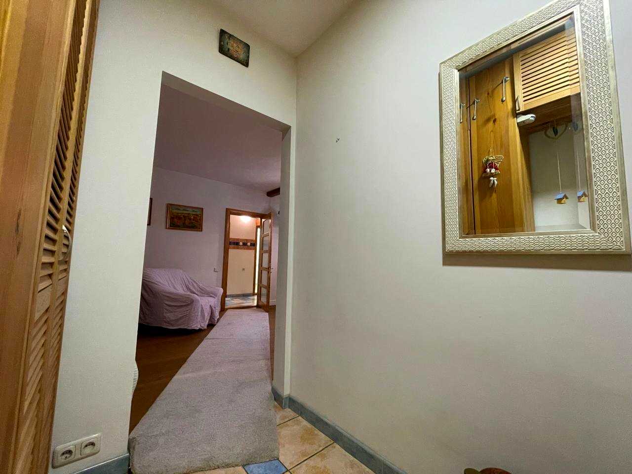 1878406787655762
