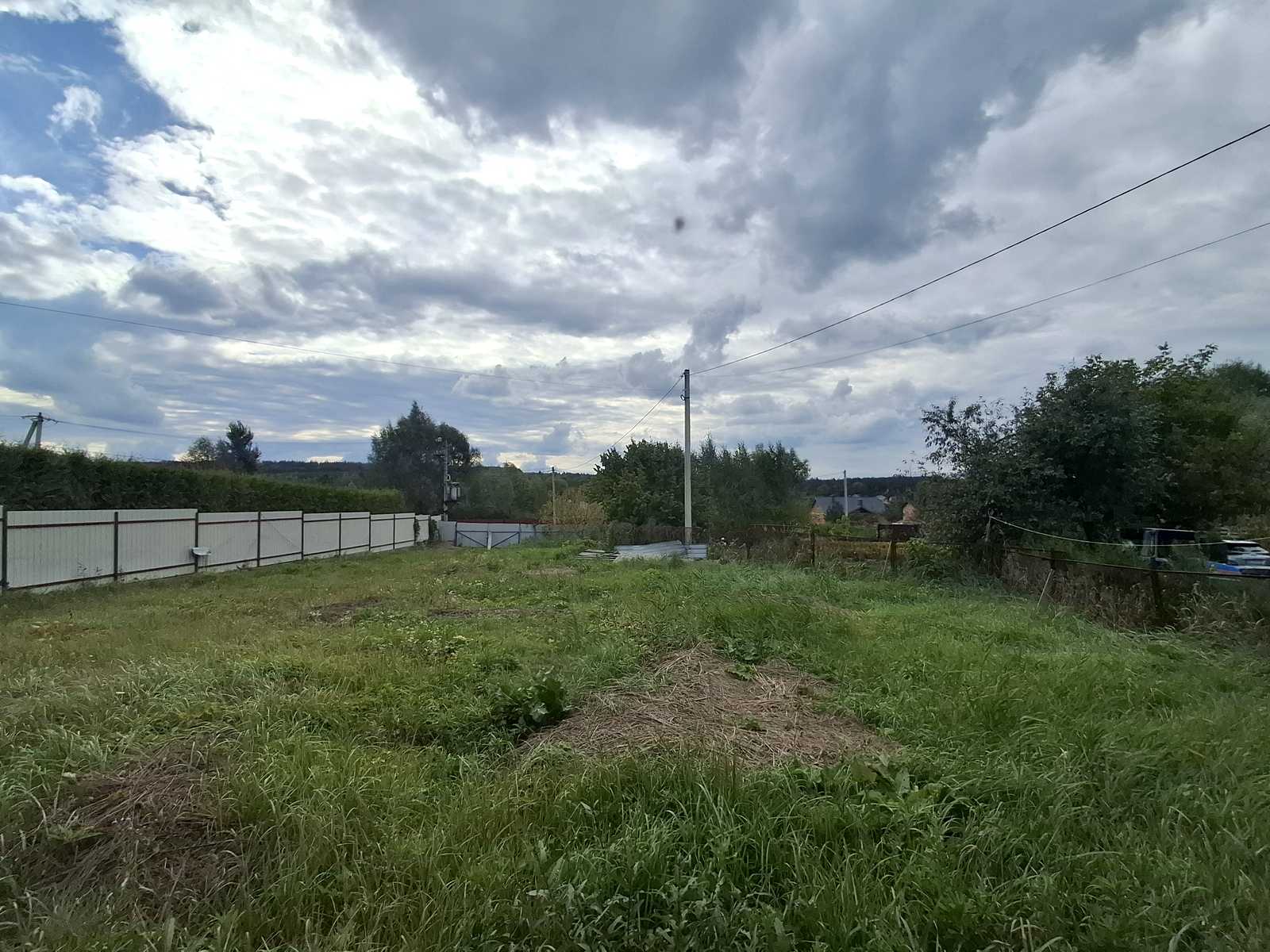 1878406804323039