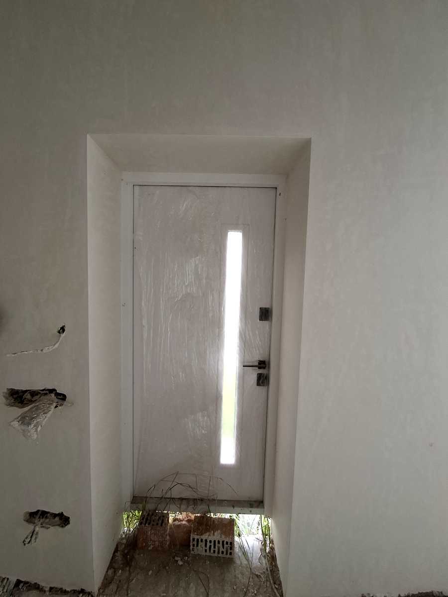 1878406805502162