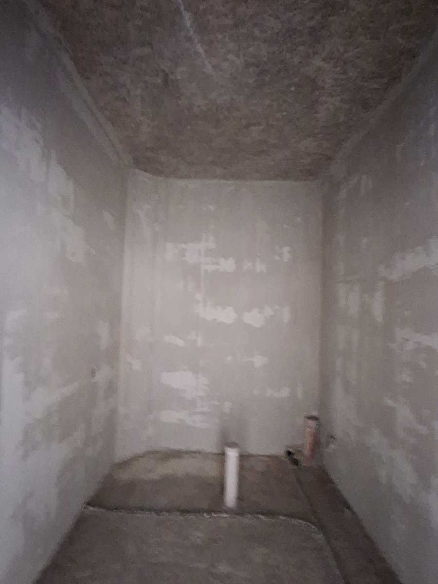 1878406854003730