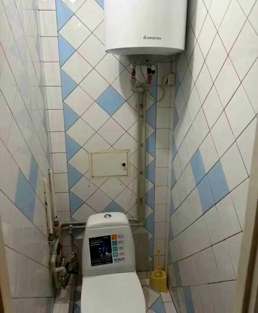 1878407467407167