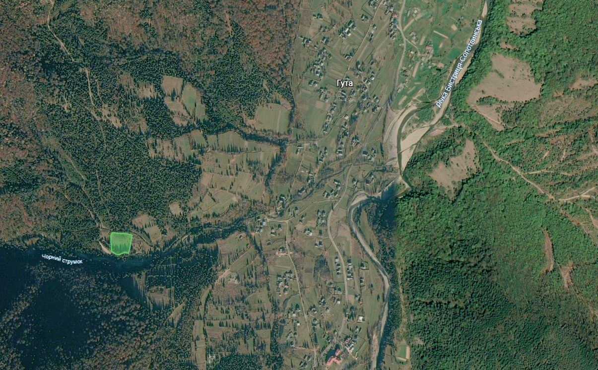 1878407813936832
