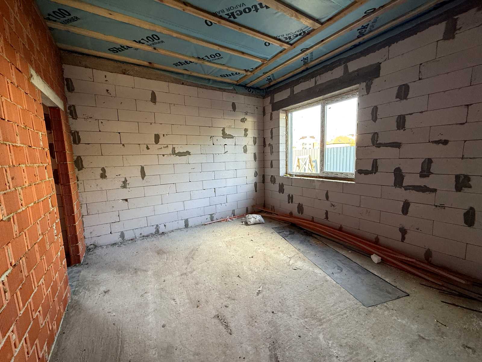 1878407869222729