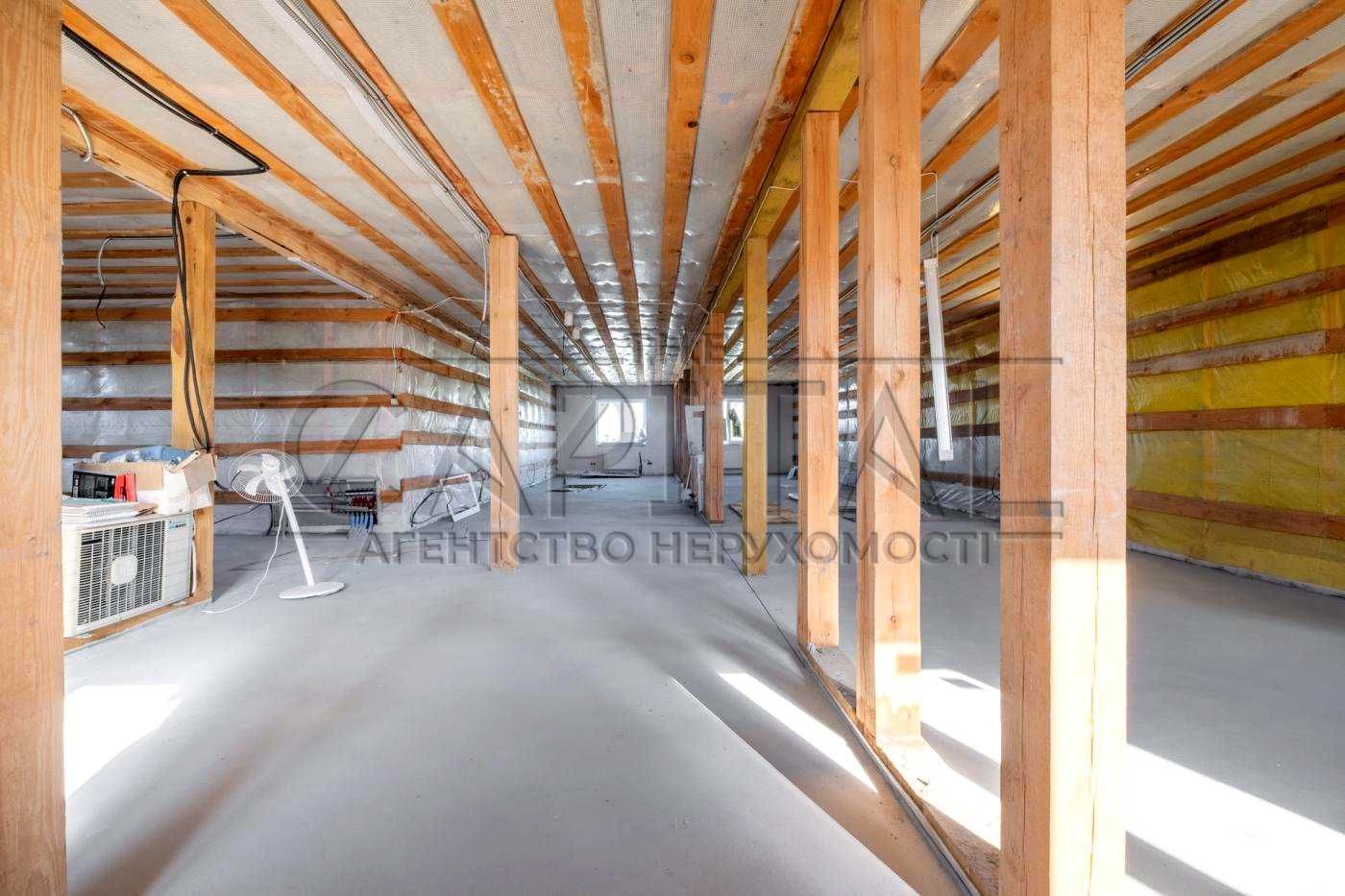 1878407978136838