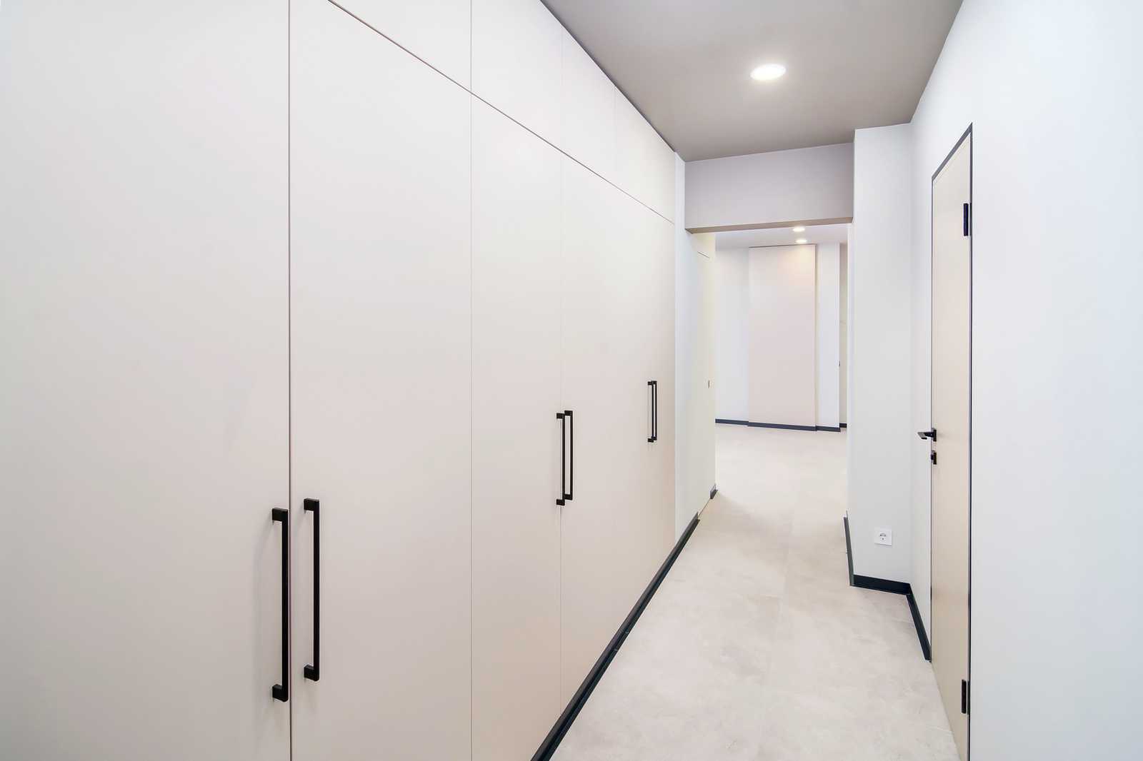 1878408014139081