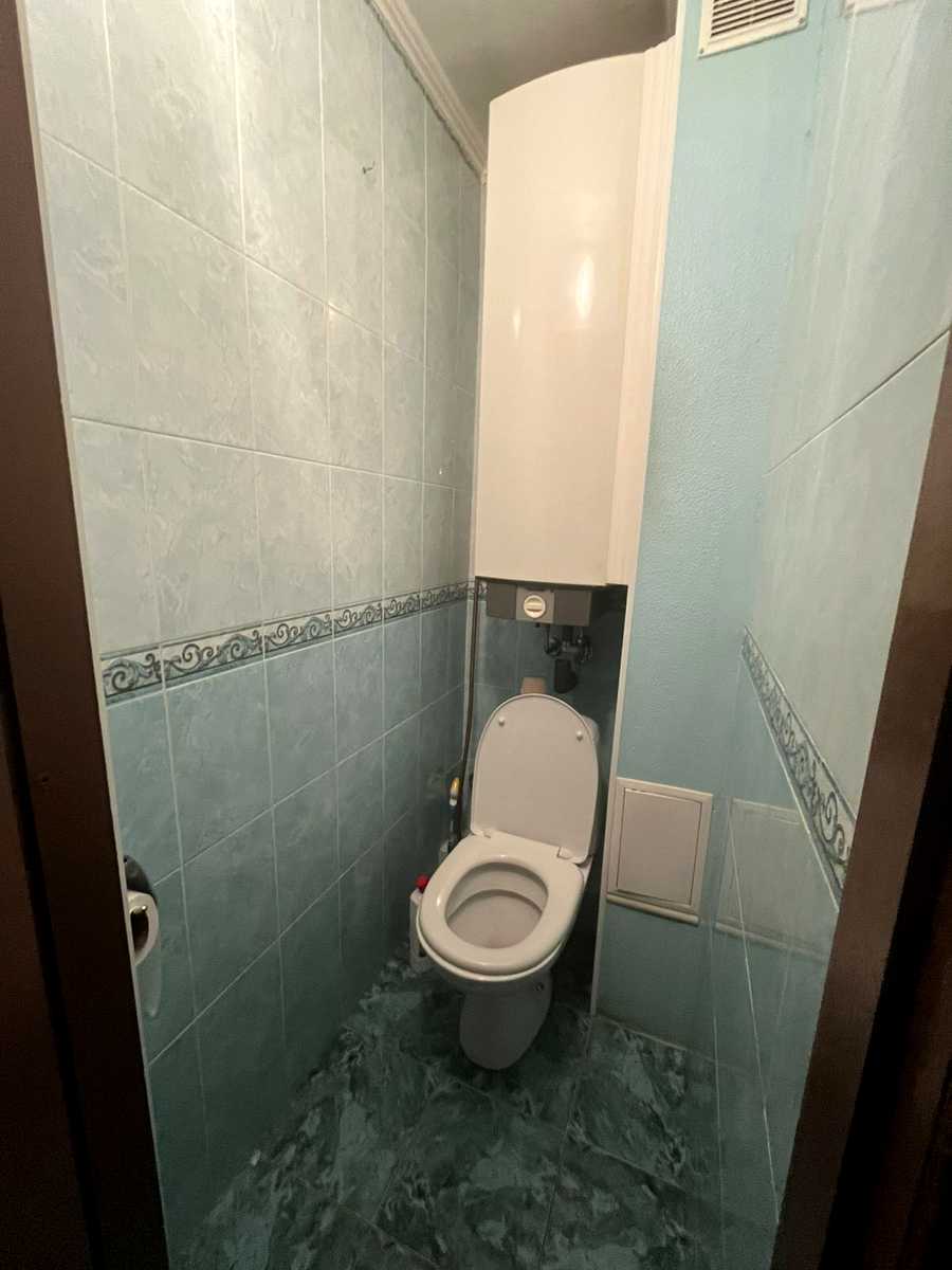 1878408250314474