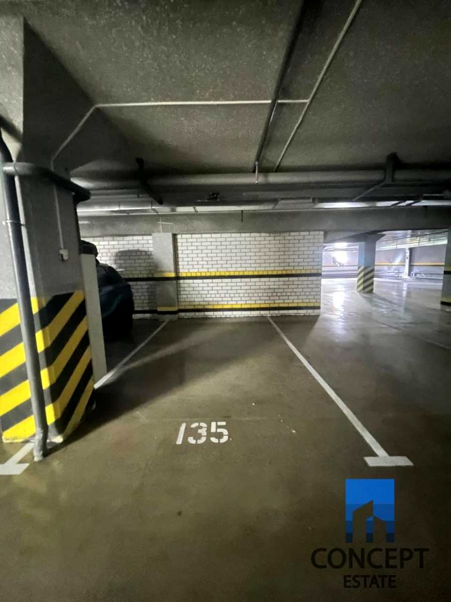 1878408543769360