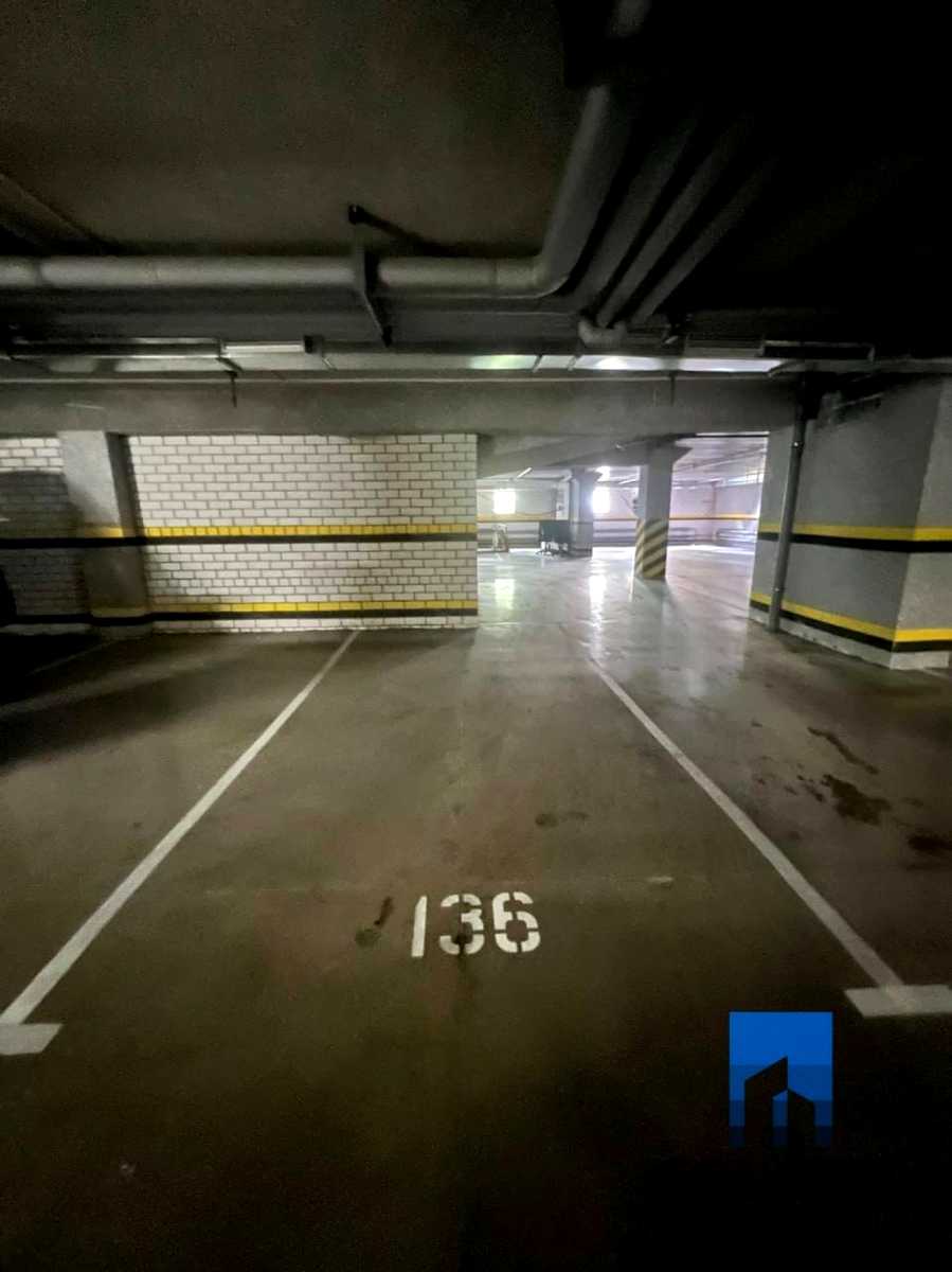 1878408543864815