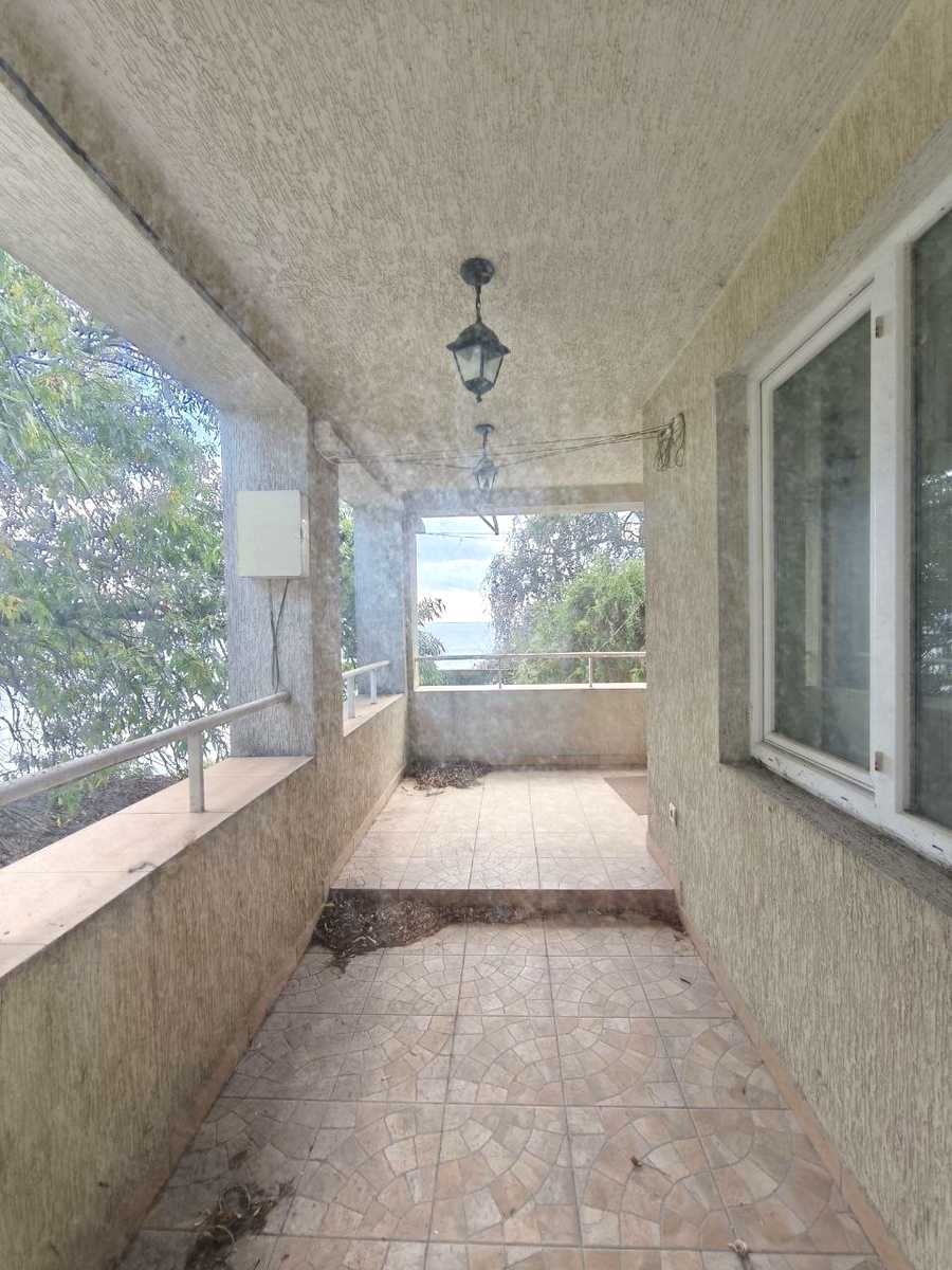 1878408705440589