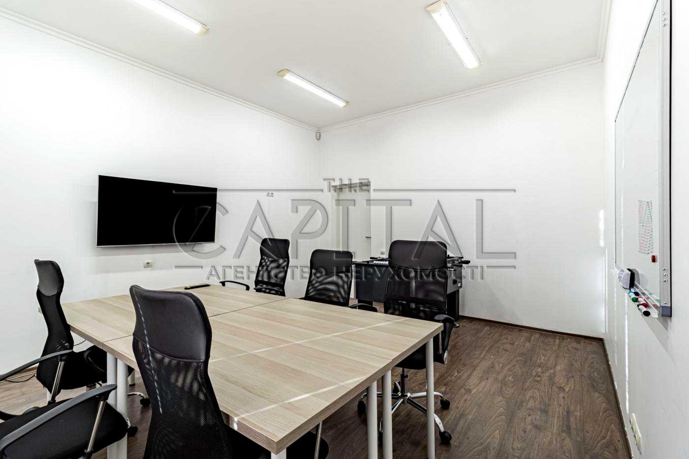1878409192730181