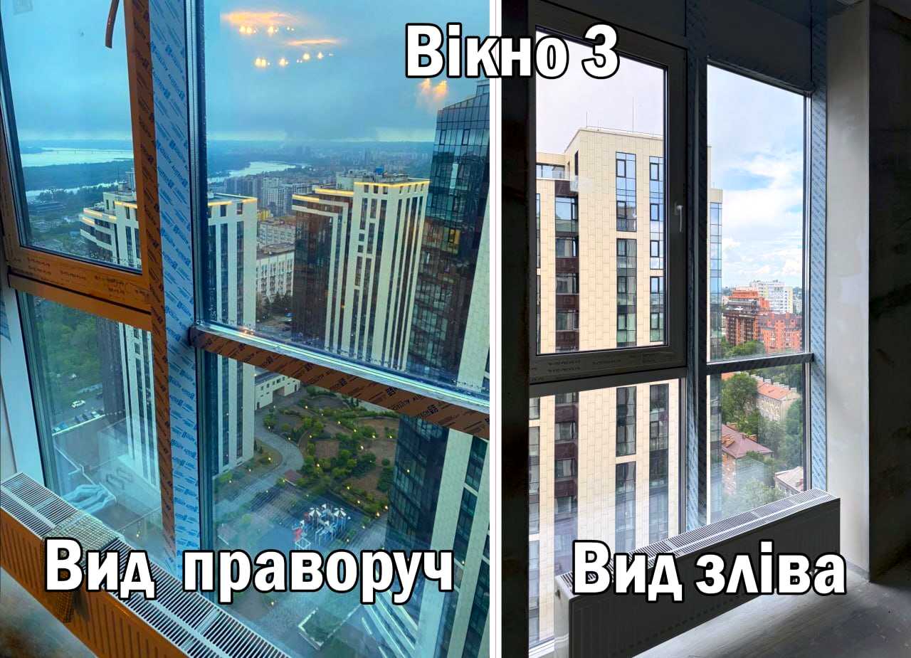 1878409584324723
