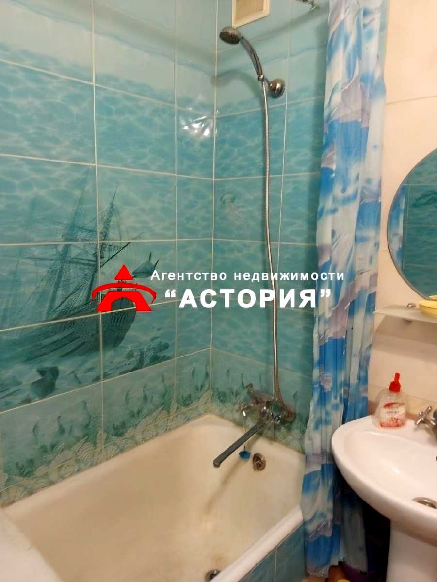 1878409628579660
