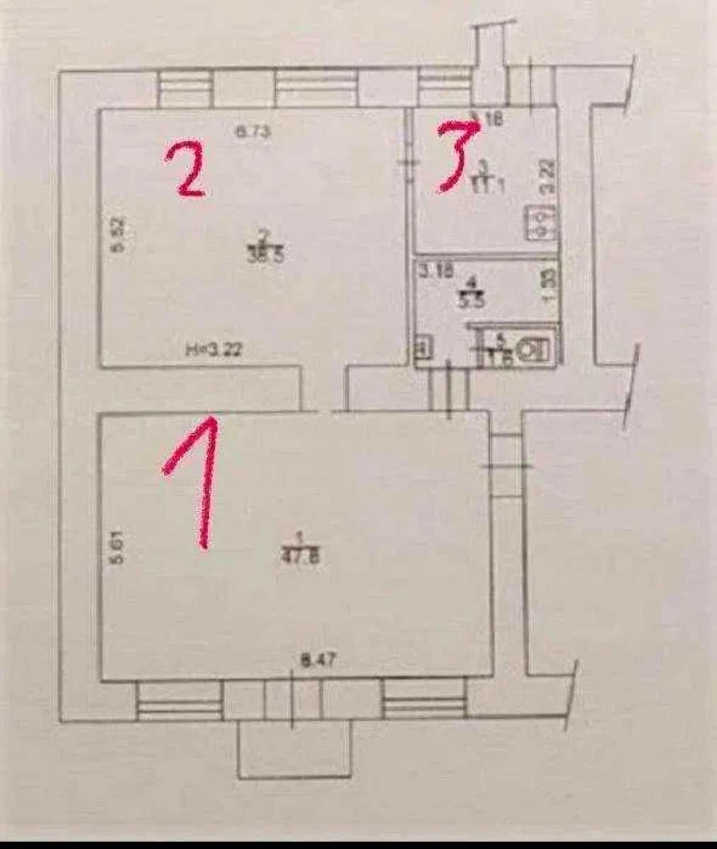 1878409843140654