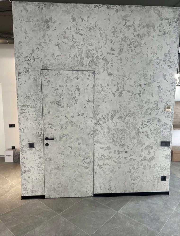 1878410678049368