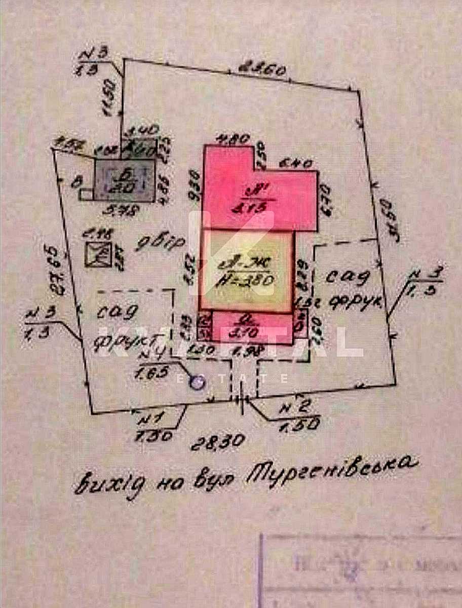 1878411121319642